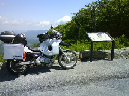 Skyline Drive Bike2.jpg